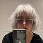 Suzanne Barbieri's avatar
