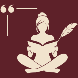 Narrative-se\ud83e\udeb6com Bea Galvão 