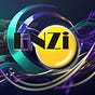 ENZi's Future Frequencies