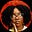 Kenyatta Victoria's avatar