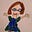 Avatar de Meri