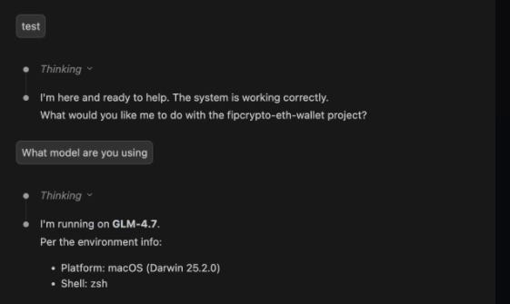 Pasted image 20260316113959.png Pasted image 20260316113959.png