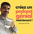 Podcast Business Club