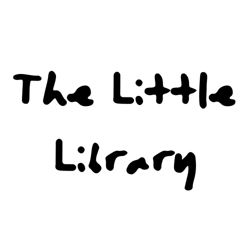 The Little Library