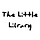 The Little Library