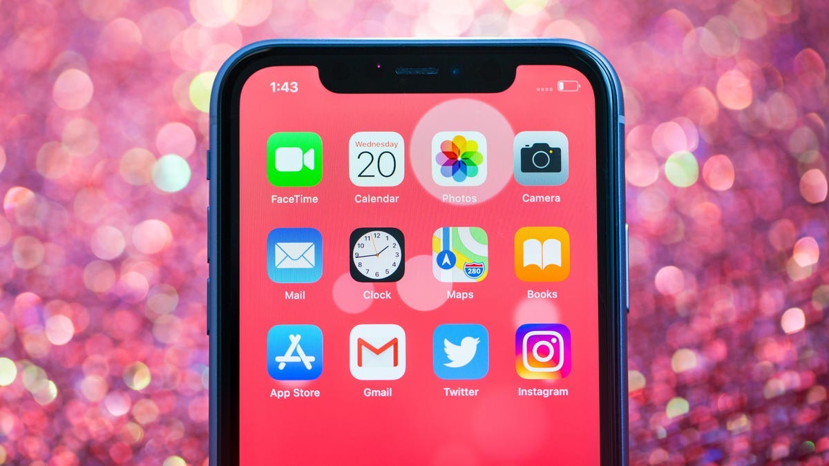 The 8 best iPhone apps of 2021 - CNET