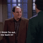 Does Wine Writing Have To Be So Embarrassing?