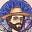 Terry Cook's avatar