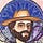 User's avatar