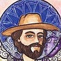 Terry Cook's avatar