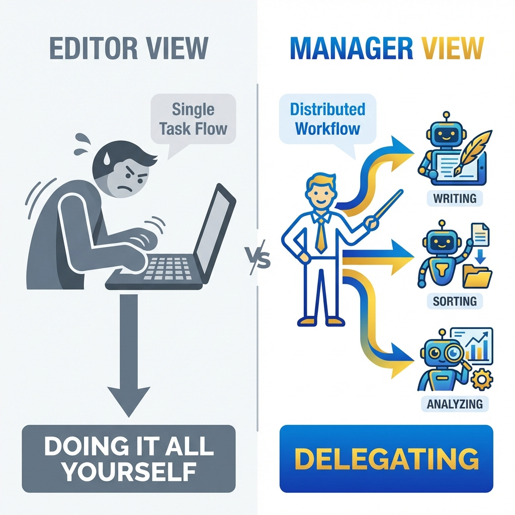 manager_view.png manager_view.png