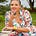 Dr. Nicole Rawls's avatar