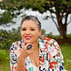 Dr. Nicole Rawl's "Embodied Strategic Dreaming"