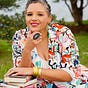 Dr. Nicole Rawls's avatar