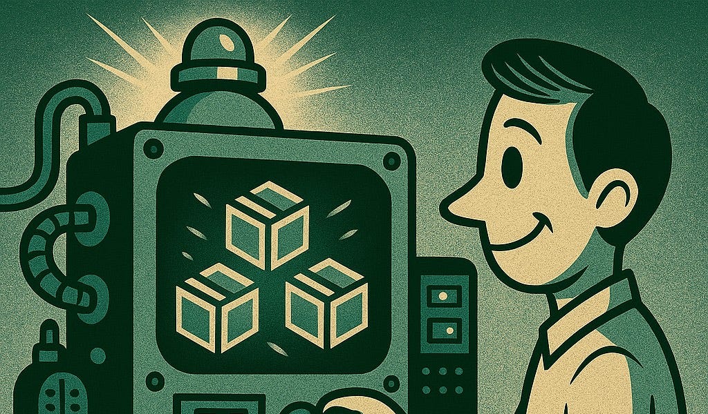 Databricks Asset Bundles Databricks Asset Bundles - by Lucas Mengual