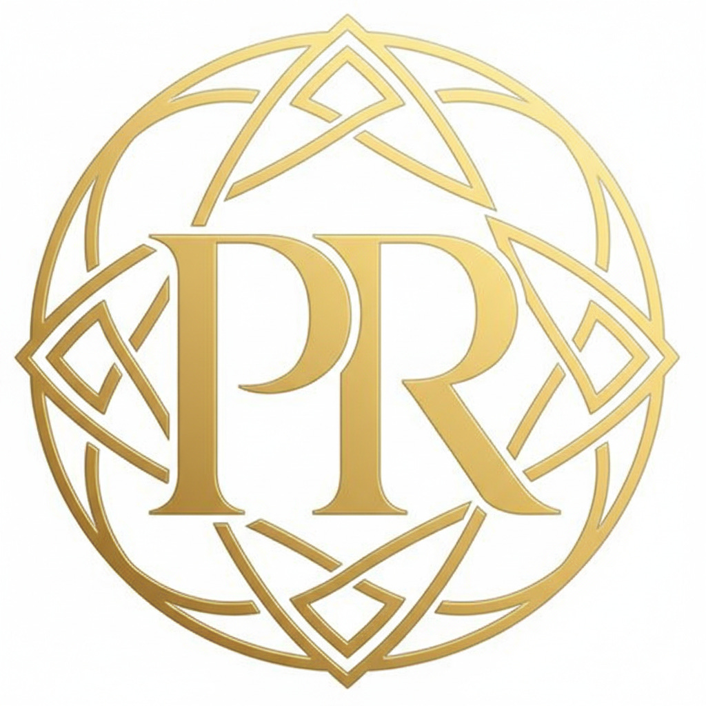 From the Desk of Peter Radley