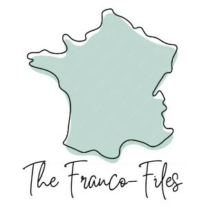 The Franco-Files
