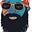 Alex Jordan's avatar