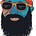 Alex Jordan's avatar