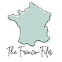 The Franco-Files