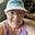 Connie Updike-Chilcoat's avatar