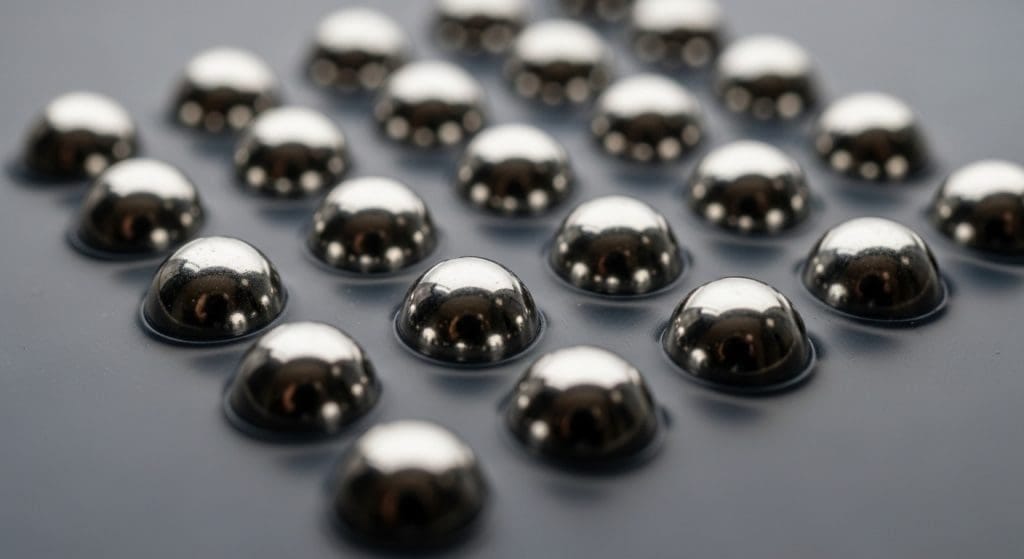 Quantum Zeitgeist Weekly Digest Quantum Zeitgeist Weekly Digest