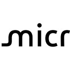 Micron: The Call Option on the Memory Singularity