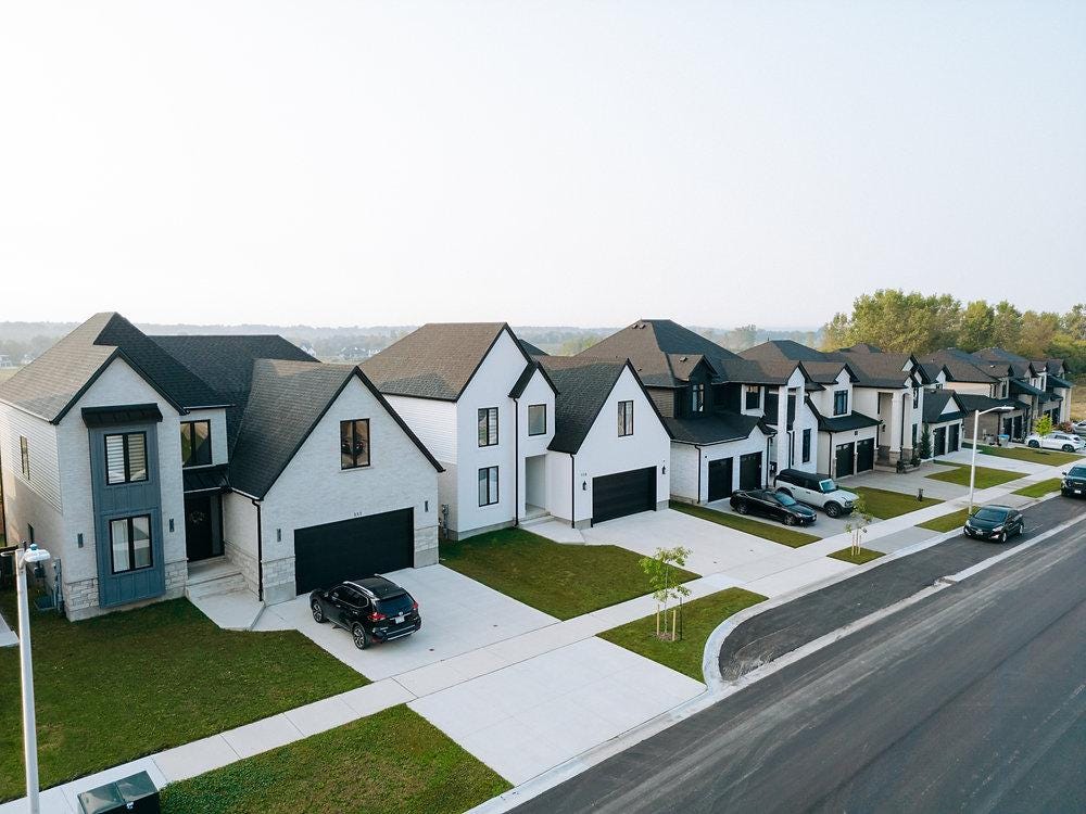 Grand Bend Home Builders: Sol Haven’s Award-winning Team And The Right Home Model For Your Lifestyle Grand Bend Home Builders: Sol Haven’s Award-winning Team And The Right Home Model For Your Lifestyle