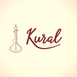 Kural's avatar