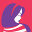 Avatar di User