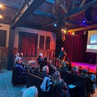 Which is better at detecting wildfires: human eyes or AI?