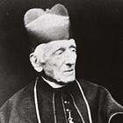 Top 5 Newman articles