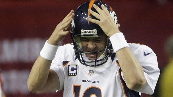 peyton manning interception 2016 peyton manning interception 2016