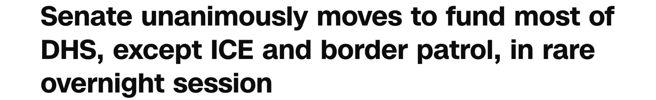 image 2.png image 2.png