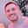 Ant C's avatar