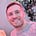 Ant C's avatar