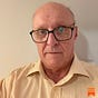 Claude Desjardins's avatar