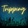 Tripping with Nate