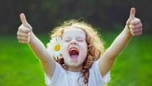 Image result for joy child