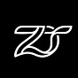 Zen Tradings's avatar