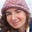 Catherine West's avatar
