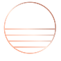 Formenteraguamarina's avatar
