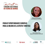 Semanal de Economía Social y Solidaria
