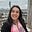 Avatar de Carolina Floriano