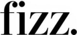 Fizz