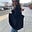 Lauren Paden's avatar