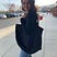 Lauren Paden's avatar