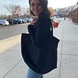 Lauren Paden's avatar
