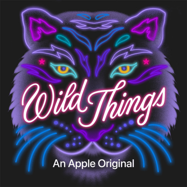 Wild Things