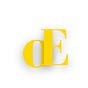 OEO's avatar
